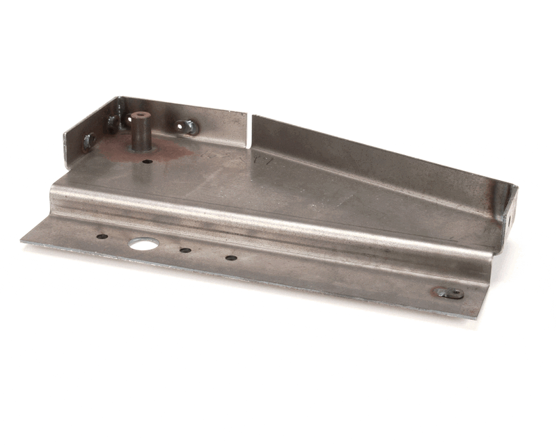 GARLAND CK1622299 HOUSEWARES & COOKING