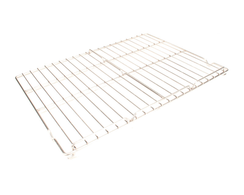 SOUTHBEND SOU1194646 Housewares & Cooking