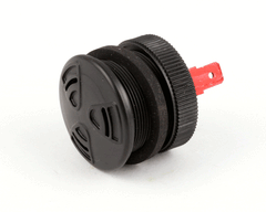 ACCUTEMP AT0E-3654-1 HOUSEWARES & COOKING
