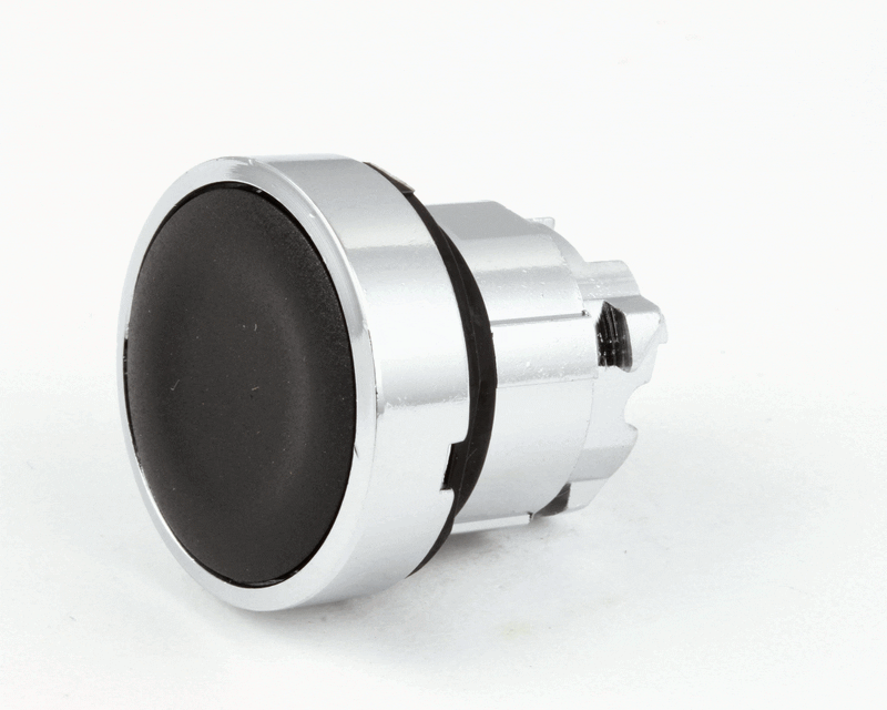 GARLAND 1859604 HOUSEWARES & COOKING