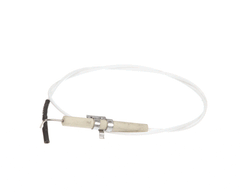 MONTAGUE 31313-0 HOUSEWARES & COOKING