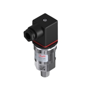 DANFOSS 060G1136 TRANSMITTERS