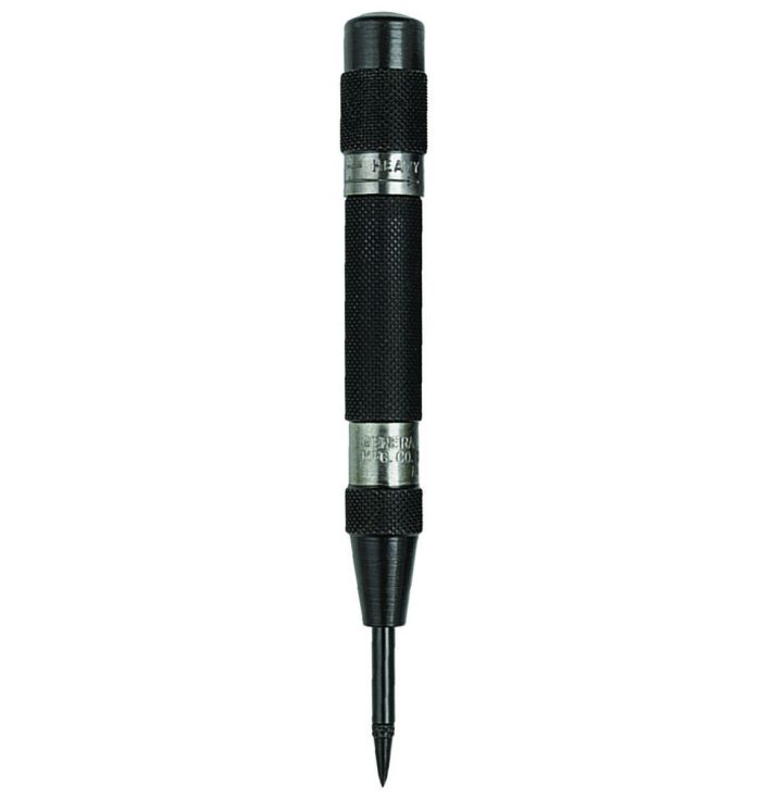 GENERAL TOOLS 79 ABRASIVES, FILES, & CHISELS