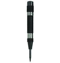GENERAL TOOLS 79 ABRASIVES, FILES, & CHISELS
