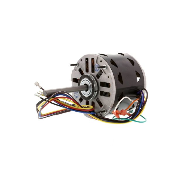 GENTEQ MOTORS EM3590 BLOWER MOTORS
