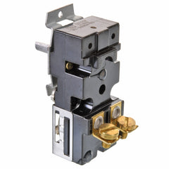 RHEEM 41-20864-02 TEMPERATURE CONTROLS