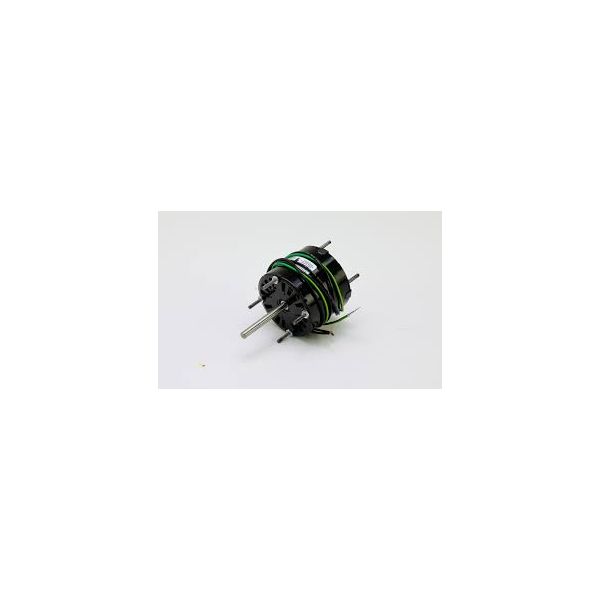 GENTEQ MOTORS D3325CW 