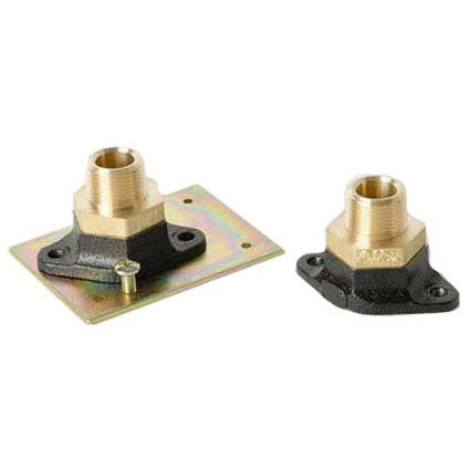 WARD 270(10MXD.WFTF)-CL PIPE FITTINGS