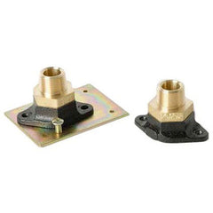 WARD 270(10MXD.WFTF)-CL PIPE FITTINGS
