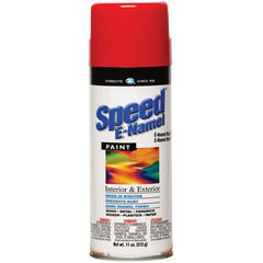 WILLIAMS 1314Z357-CL SPRAY PAINTS & PRIMERS