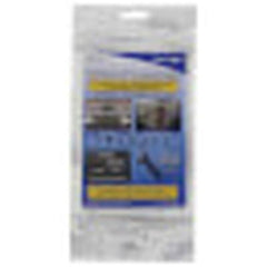 NU-CALGON 4299-25-CL PIPE FITTINGS