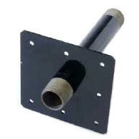 WARD 392(DX6.WFMSO)-CL PIPE FITTINGS