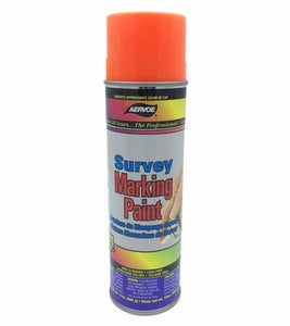 WILLIAMS 222-CL MARKING PAINTS