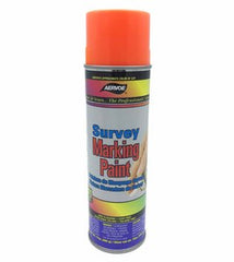 WILLIAMS 222-CL MARKING PAINTS