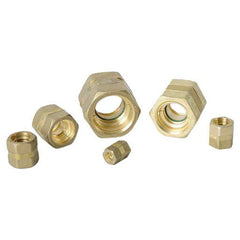 WARD 263(25M.WFC)-CL GAS VALVES