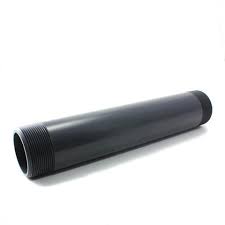 WARD 130110-CL PIPE FITTINGS