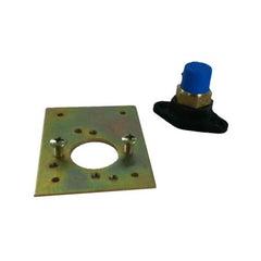WARD 274(25MX1.WFTF)-CL PIPE FITTINGS