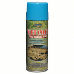 WILLIAMS 695-CL MARKING PAINTS
