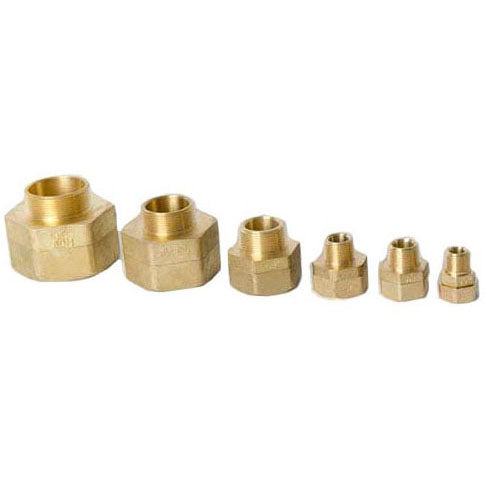 WARD 204(25MXE.WFMJ)-CL PIPE FITTINGS