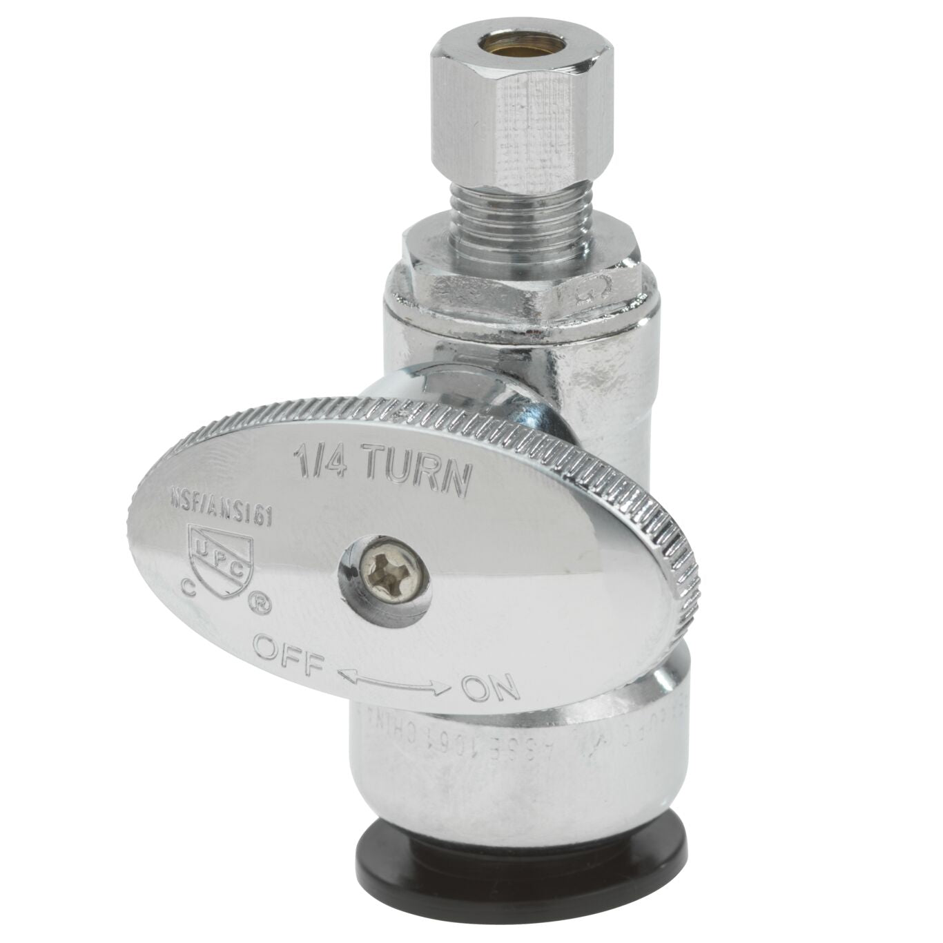 WATTS LFQC894S(0147002)-CL PIPE FITTINGS
