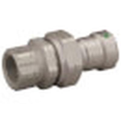 VIEGA 25650-CL PIPE FITTINGS