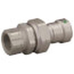 VIEGA 25650-CL PIPE FITTINGS