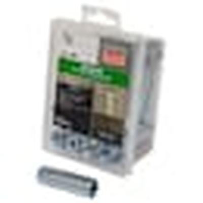 SIMPSON DIA50C20-CL PIPE FITTINGS