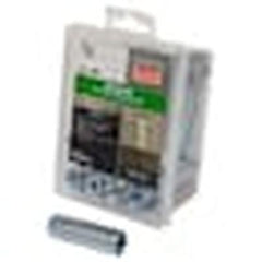 SIMPSON DIA50C20-CL PIPE FITTINGS