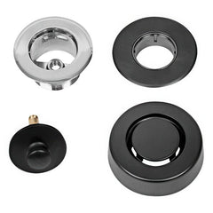 OATEY K98RB-CL BATH & KITCHEN FAUCETS