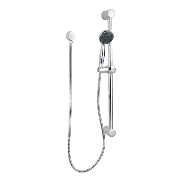 PFISTER G16-300K-CL SHOWER HEADS