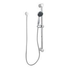 PFISTER G16-300K-CL SHOWER HEADS