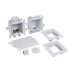 OATEY 37602-CL PIPE FITTINGS