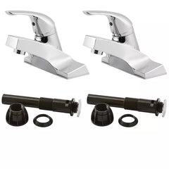 PFISTER LF142-8002-CL BATH & KITCHEN FAUCETS
