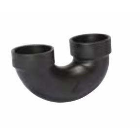 MUELLER INDUSTRIES A700(03466)-CL PIPE FITTINGS