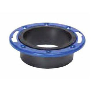 MUELLER INDUSTRIES A811(02226)-CL PIPE FITTINGS