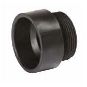 MUELLER INDUSTRIES A109(02929)-CL PIPE FITTINGS
