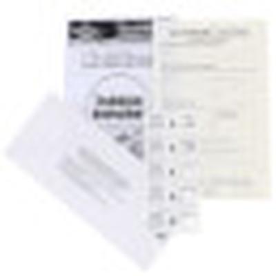 MAINSTREAM QT4200-CL AIR FILTERS