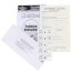 MAINSTREAM QT4200-CL AIR FILTERS