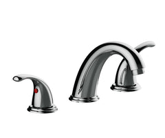 MATCO-NORCA P4L-480CF-CL BATH & KITCHEN FAUCETS
