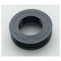 MUSTEE 65-CL PIPE FITTINGS