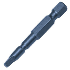 MALCO SD2XIP-CL TOOL STORAGE