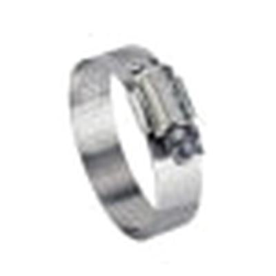 MERRILL 68104-CL TWO EAR CLAMPS