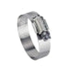 MERRILL 68104-CL TWO EAR CLAMPS