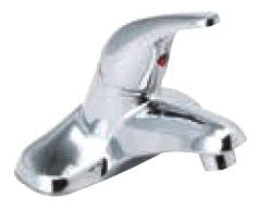 MATCO-NORCA P4C-500CL-CL BATH & KITCHEN FAUCETS