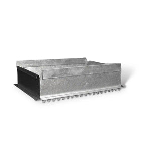 LUKJAN DX331414-CL DUCT COLLARS