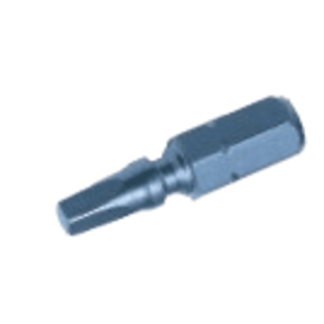 MALCO SD2IP-CL TOOL STORAGE