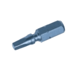 MALCO SD2IP-CL TOOL STORAGE
