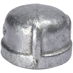 EVERFLOW 511-407-CL PIPE FITTINGS