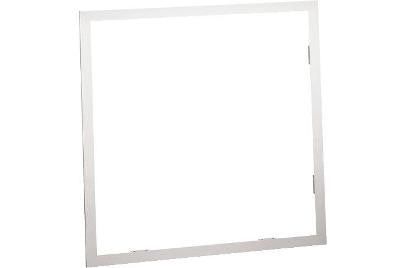 HART & COOLEY SMF2424W-CL DIFFUSERS