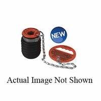 IPS CORPORATION 83584-CL PIPE FITTINGS